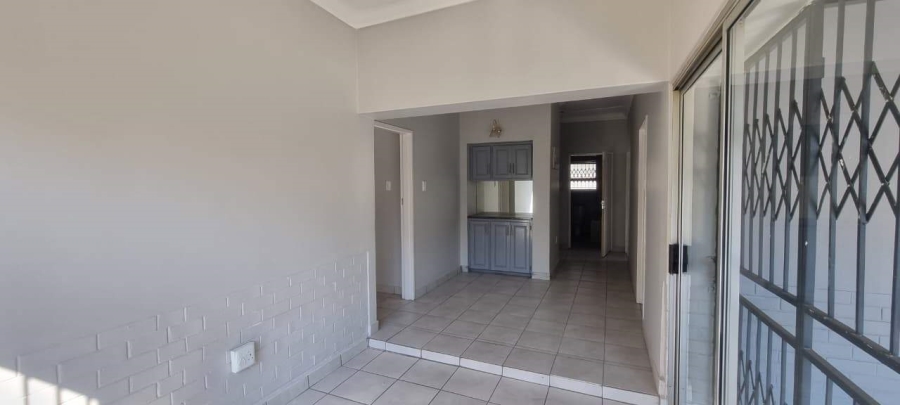 To Let Commercial Property for Rent in Hospitaalpark Limpopo