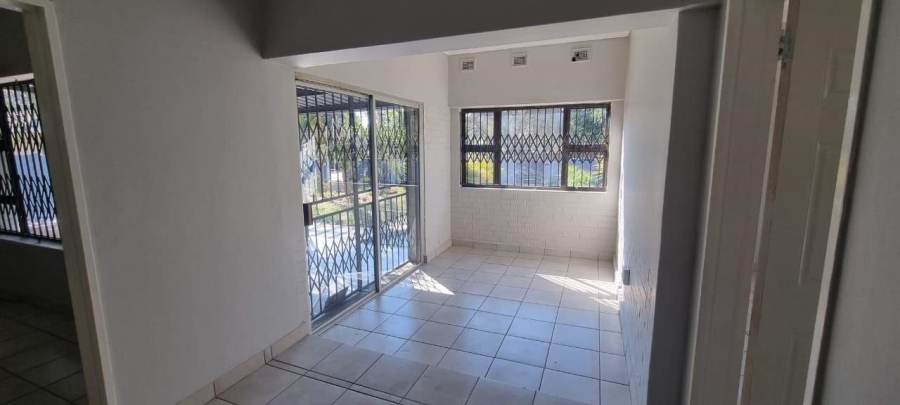 To Let Commercial Property for Rent in Hospitaalpark Limpopo