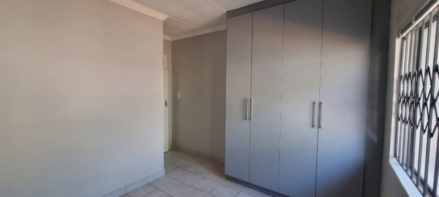 To Let Commercial Property for Rent in Hospitaalpark Limpopo