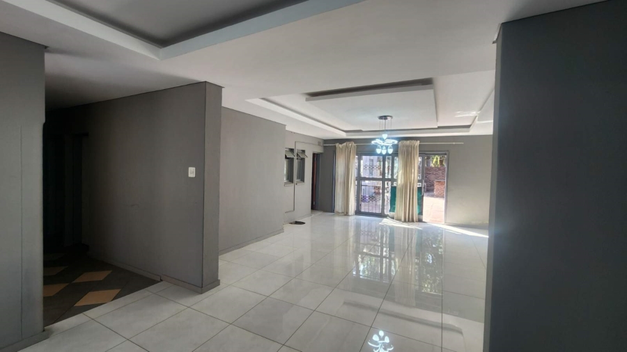To Let 4 Bedroom Property for Rent in Eduan Park Limpopo