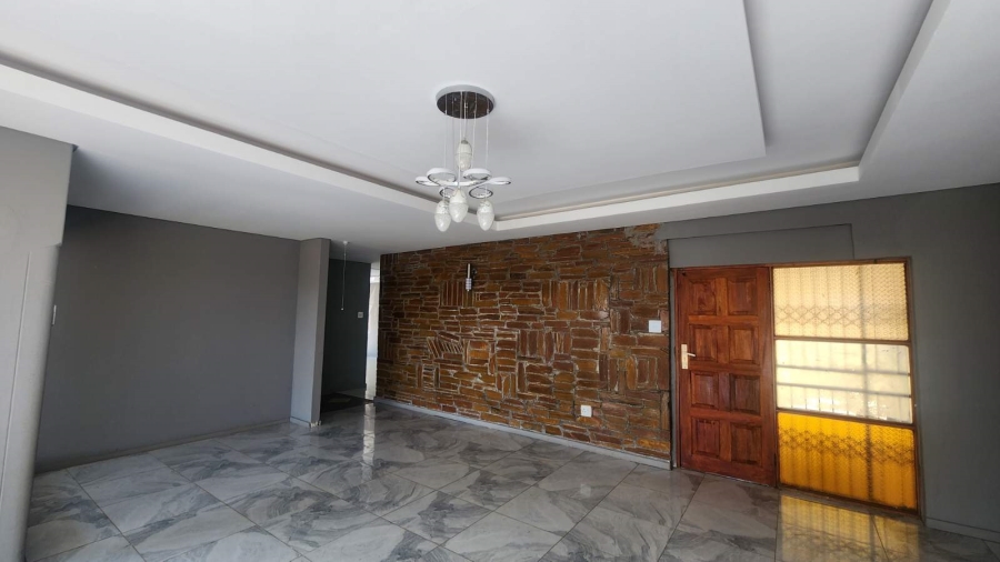To Let 4 Bedroom Property for Rent in Eduan Park Limpopo