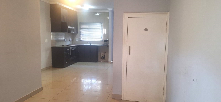 To Let 2 Bedroom Property for Rent in Mokopane Central Limpopo