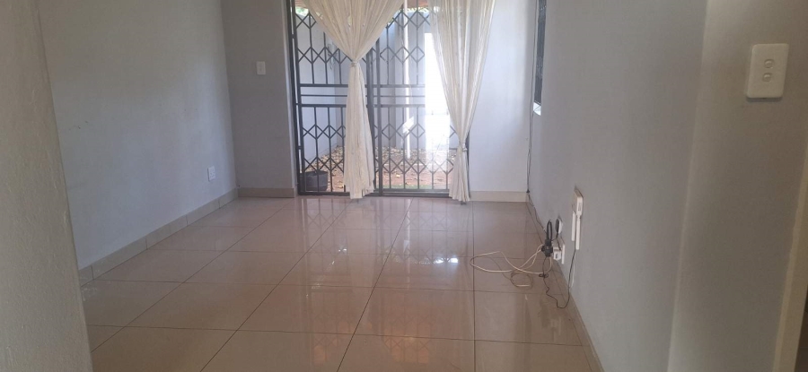 To Let 2 Bedroom Property for Rent in Mokopane Central Limpopo