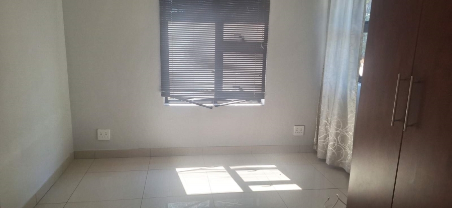To Let 2 Bedroom Property for Rent in Mokopane Central Limpopo