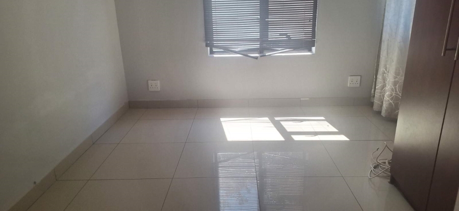 To Let 2 Bedroom Property for Rent in Mokopane Central Limpopo