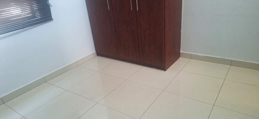 To Let 2 Bedroom Property for Rent in Mokopane Central Limpopo