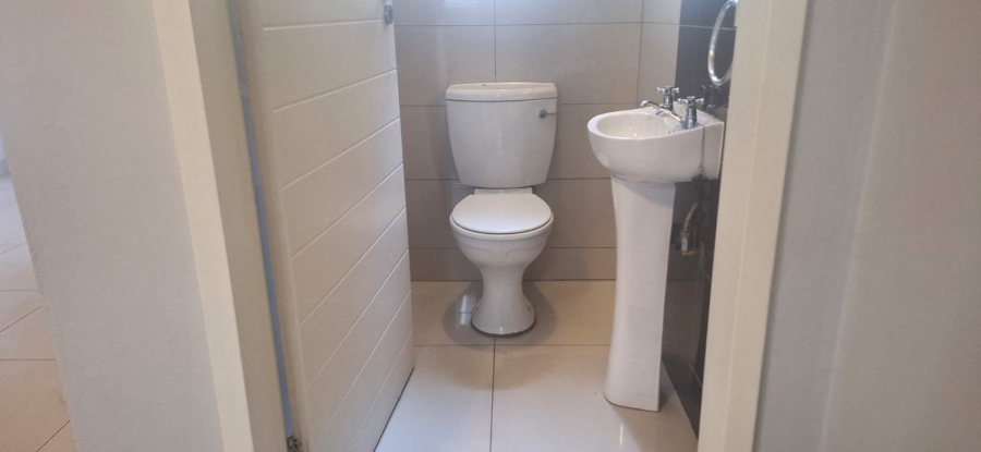 To Let 2 Bedroom Property for Rent in Mokopane Central Limpopo