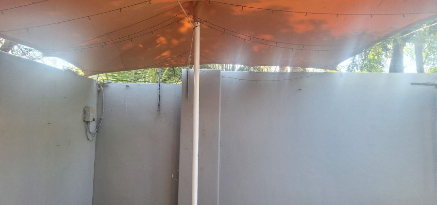 To Let 2 Bedroom Property for Rent in Mokopane Central Limpopo