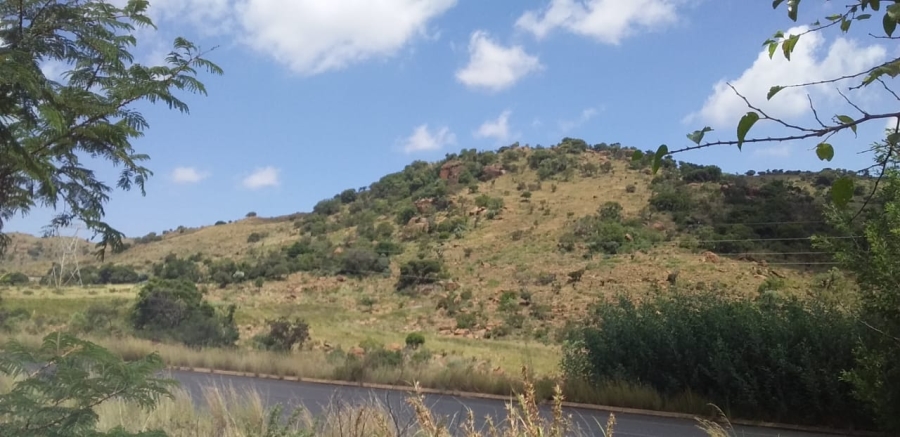 Commercial Property for Sale in Groblersdal Rural Limpopo