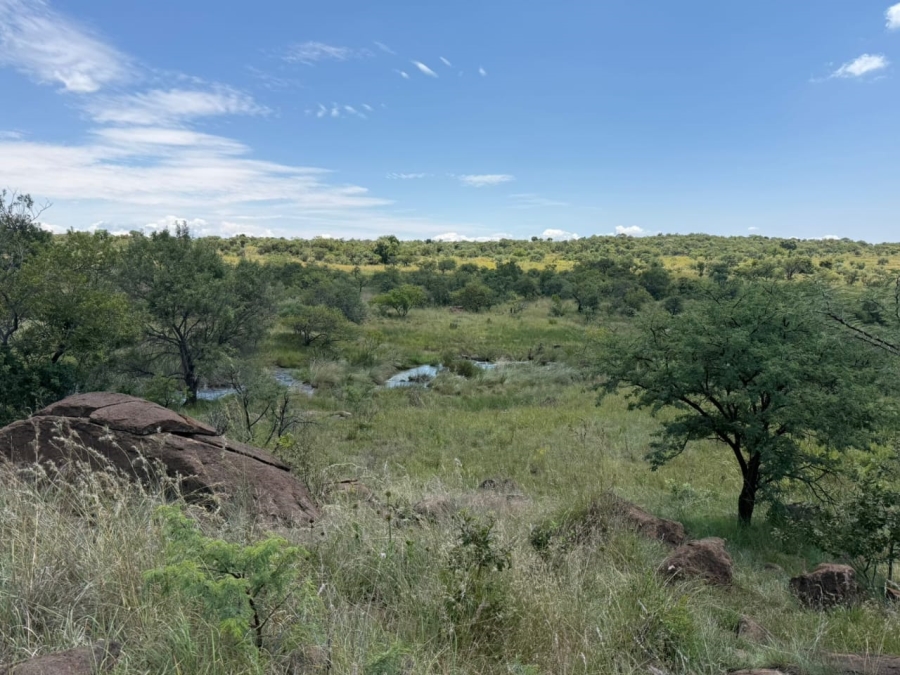Commercial Property for Sale in Groblersdal Rural Limpopo