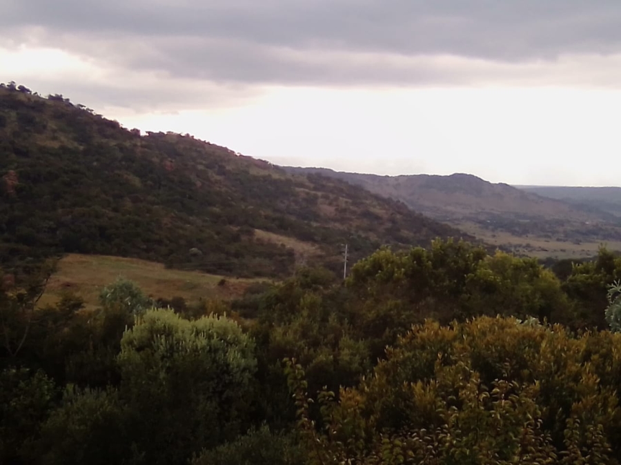 Commercial Property for Sale in Groblersdal Rural Limpopo