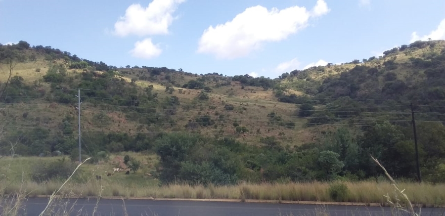 Commercial Property for Sale in Groblersdal Rural Limpopo