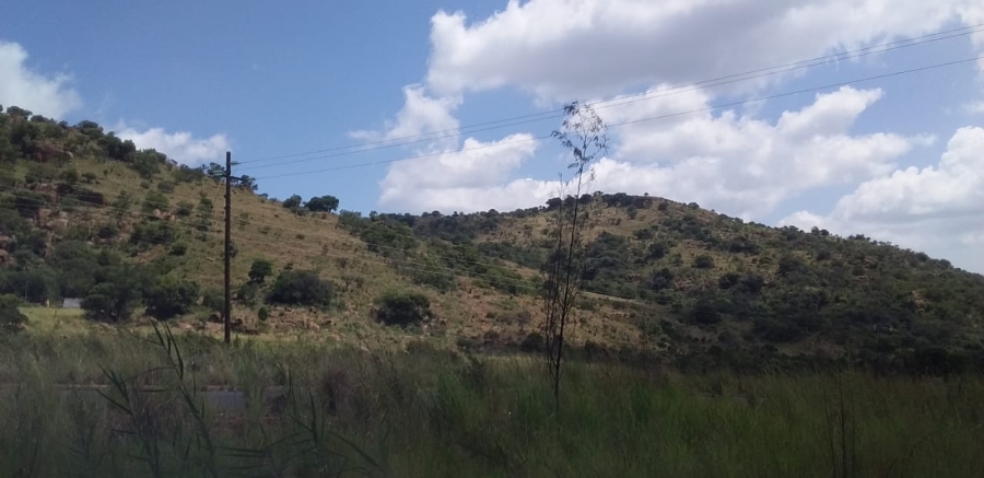 Commercial Property for Sale in Groblersdal Rural Limpopo