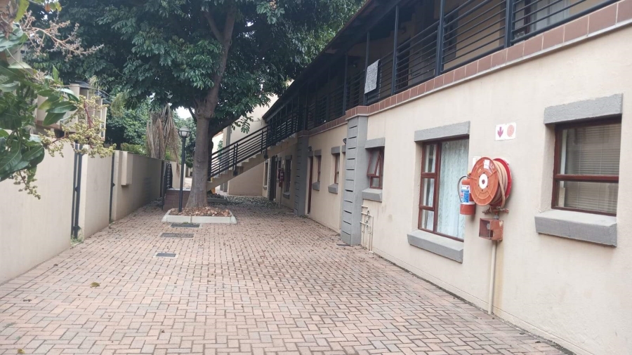 To Let 2 Bedroom Property for Rent in Thornhill Limpopo