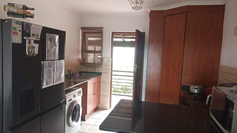 To Let 2 Bedroom Property for Rent in Thornhill Limpopo