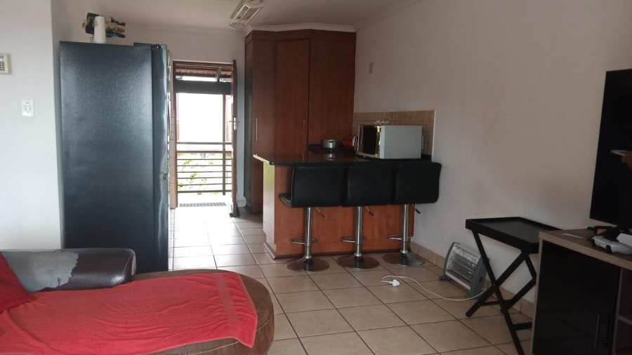 To Let 2 Bedroom Property for Rent in Thornhill Limpopo
