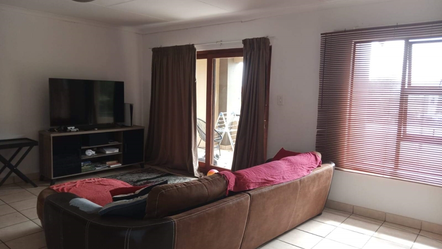 To Let 2 Bedroom Property for Rent in Thornhill Limpopo