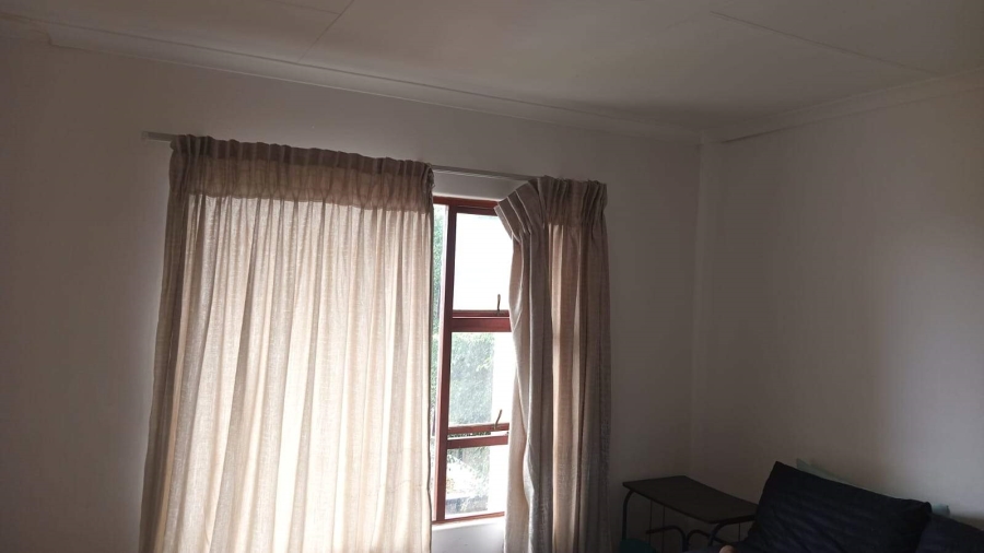 To Let 2 Bedroom Property for Rent in Thornhill Limpopo