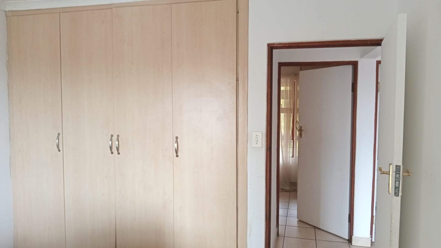 To Let 2 Bedroom Property for Rent in Thornhill Limpopo
