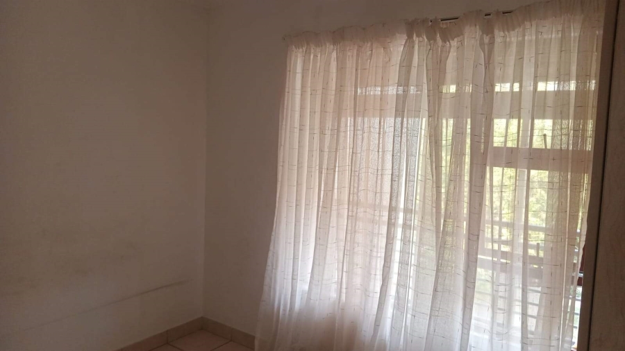 To Let 2 Bedroom Property for Rent in Thornhill Limpopo