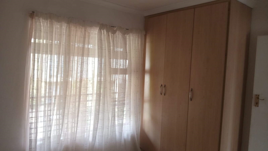To Let 2 Bedroom Property for Rent in Thornhill Limpopo