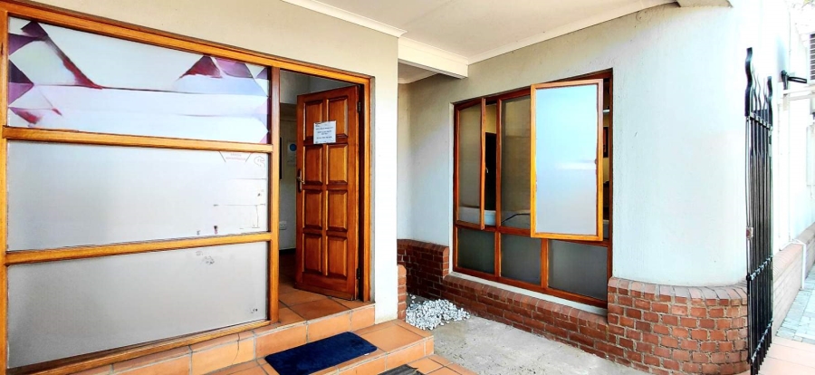 Commercial Property for Sale in Polokwane Central Limpopo