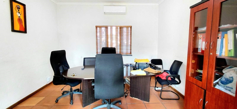 Commercial Property for Sale in Polokwane Central Limpopo