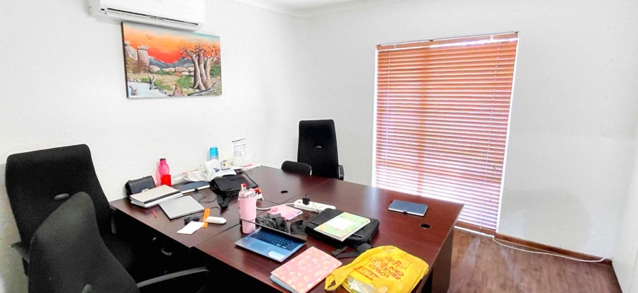 Commercial Property for Sale in Polokwane Central Limpopo
