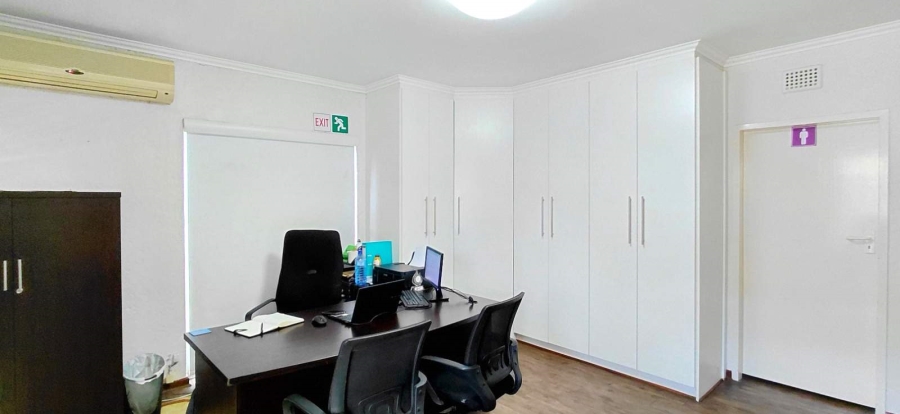 Commercial Property for Sale in Polokwane Central Limpopo
