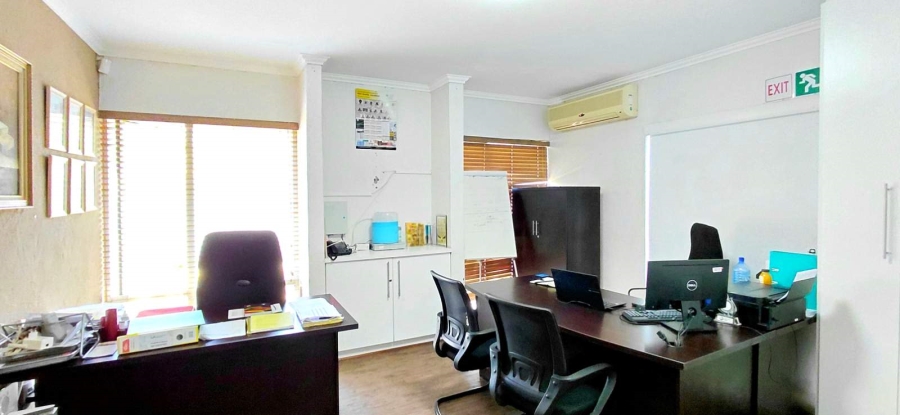 Commercial Property for Sale in Polokwane Central Limpopo