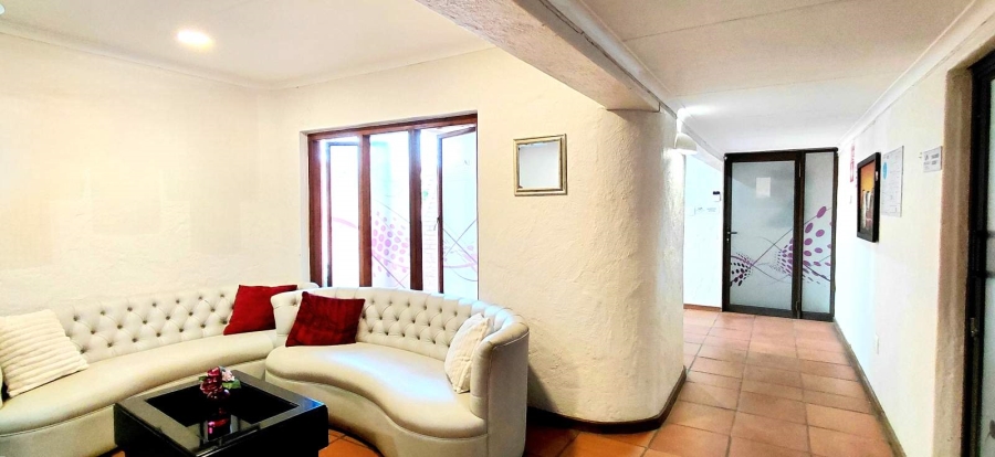 Commercial Property for Sale in Polokwane Central Limpopo