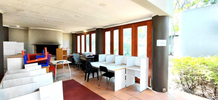 Commercial Property for Sale in Polokwane Central Limpopo