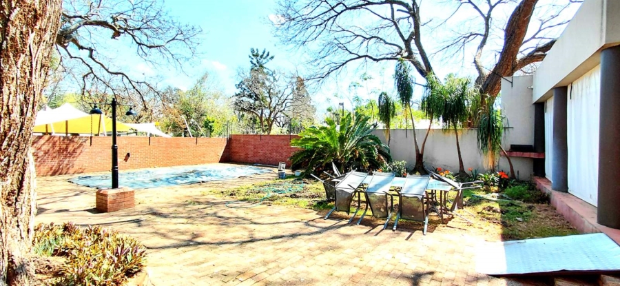 Commercial Property for Sale in Polokwane Central Limpopo