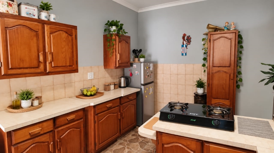 2 Bedroom Property for Sale in Modimolle Limpopo
