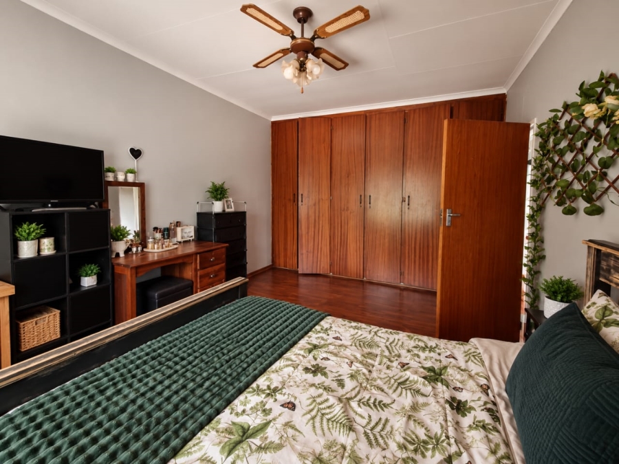 2 Bedroom Property for Sale in Modimolle Limpopo