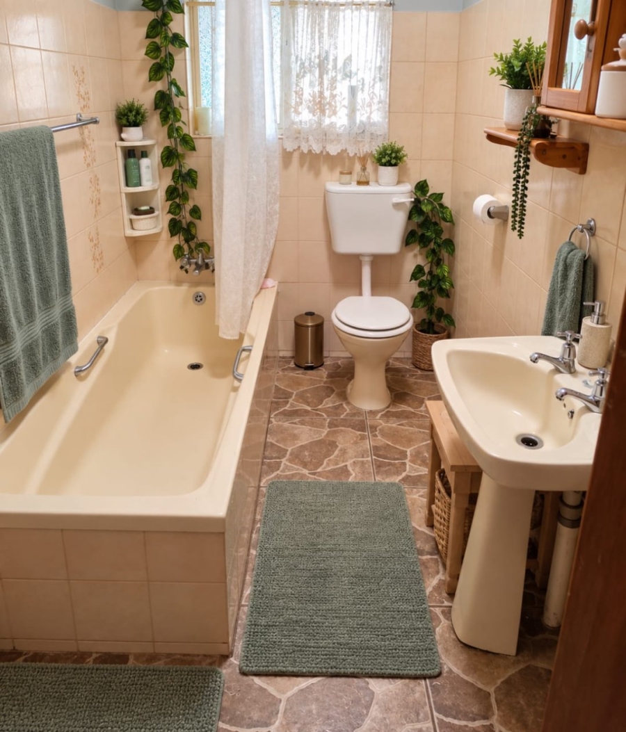 2 Bedroom Property for Sale in Modimolle Limpopo