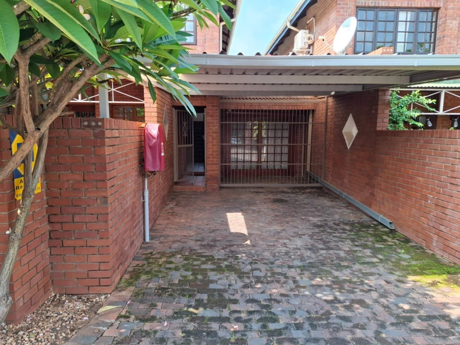 4 Bedroom Property for Sale in Polokwane Central Limpopo