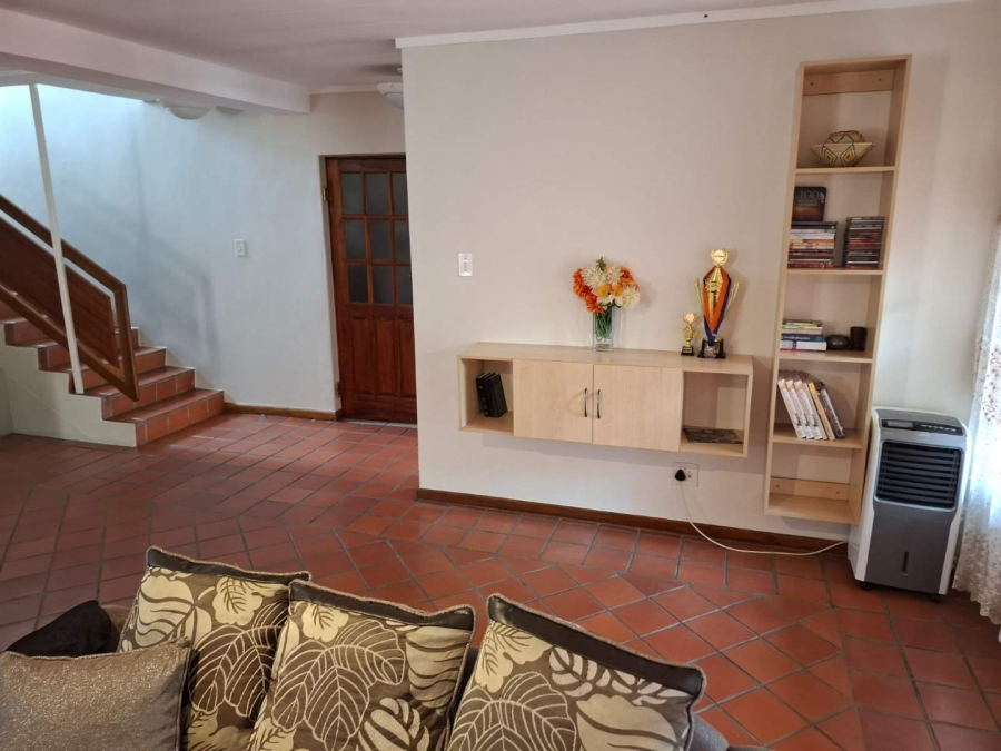 4 Bedroom Property for Sale in Polokwane Central Limpopo
