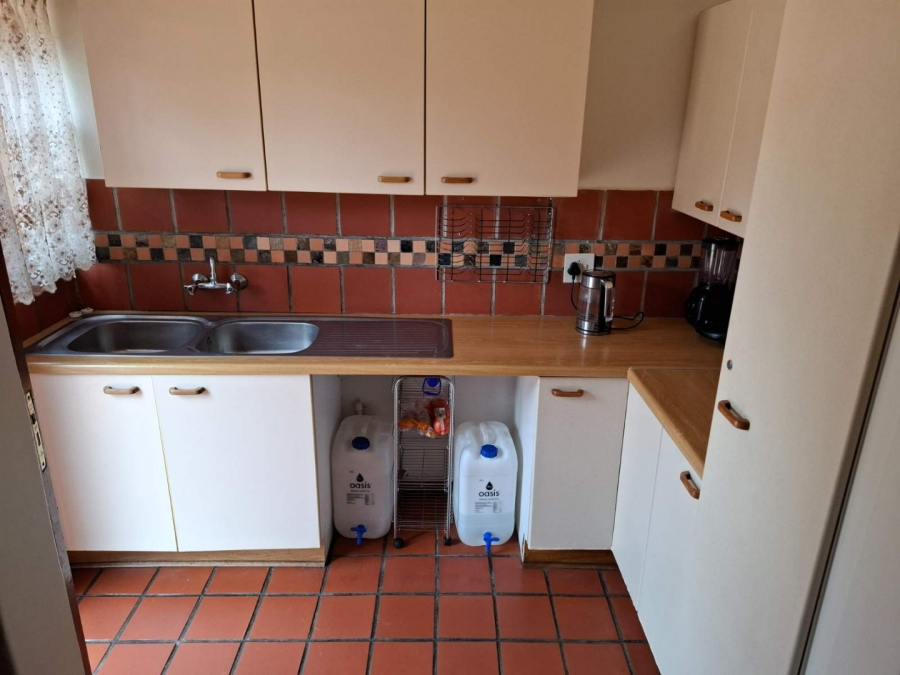 4 Bedroom Property for Sale in Polokwane Central Limpopo