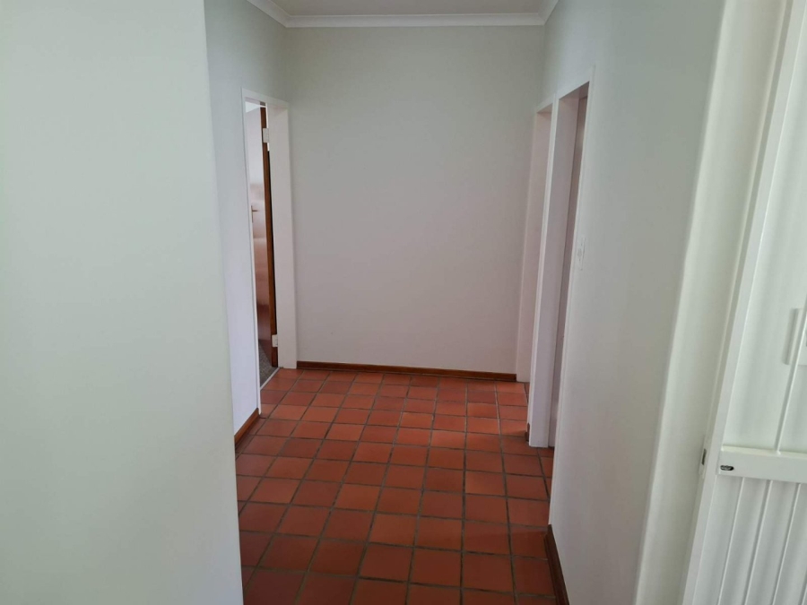 4 Bedroom Property for Sale in Polokwane Central Limpopo
