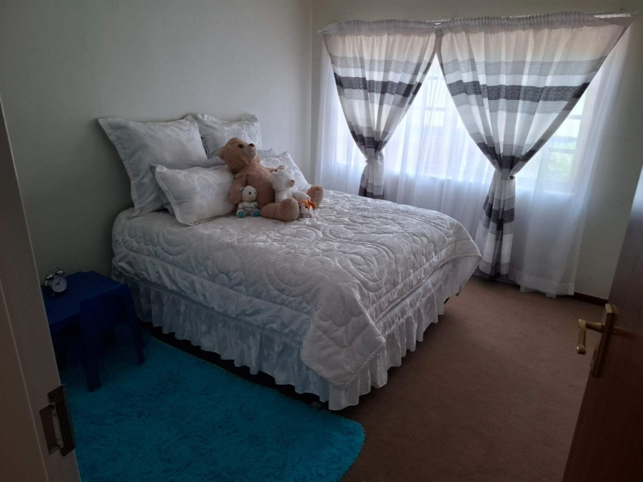 4 Bedroom Property for Sale in Polokwane Central Limpopo