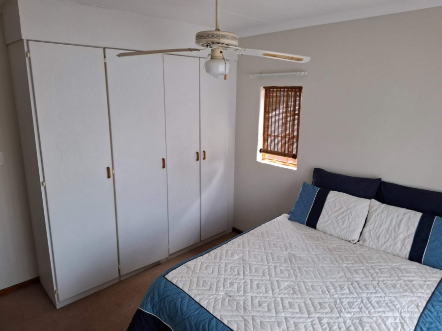 4 Bedroom Property for Sale in Polokwane Central Limpopo