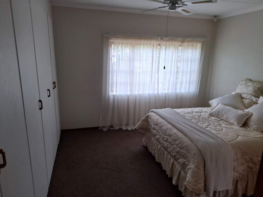 4 Bedroom Property for Sale in Polokwane Central Limpopo