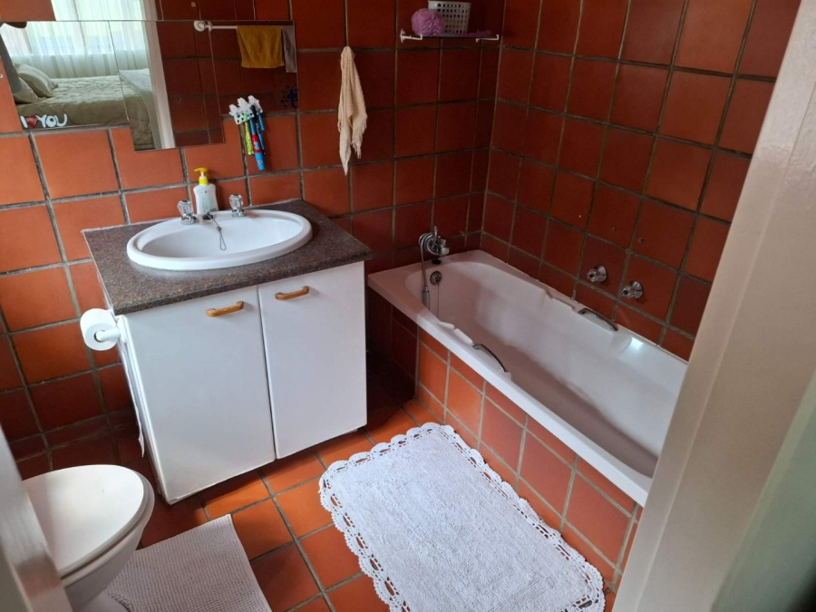 4 Bedroom Property for Sale in Polokwane Central Limpopo