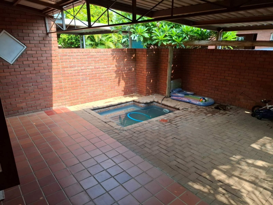 4 Bedroom Property for Sale in Polokwane Central Limpopo