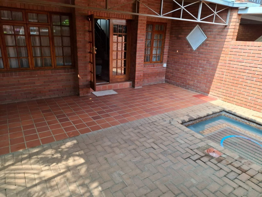 4 Bedroom Property for Sale in Polokwane Central Limpopo