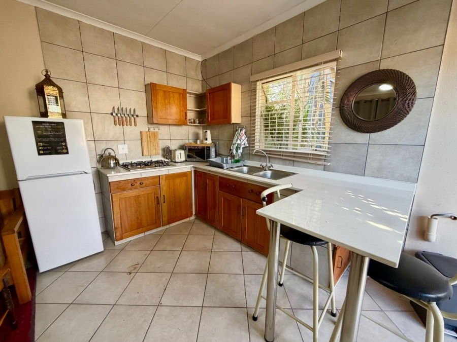 To Let 1 Bedroom Property for Rent in Capricorn Limpopo