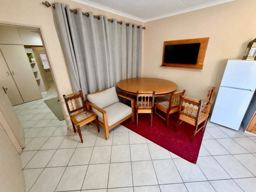 To Let 1 Bedroom Property for Rent in Capricorn Limpopo