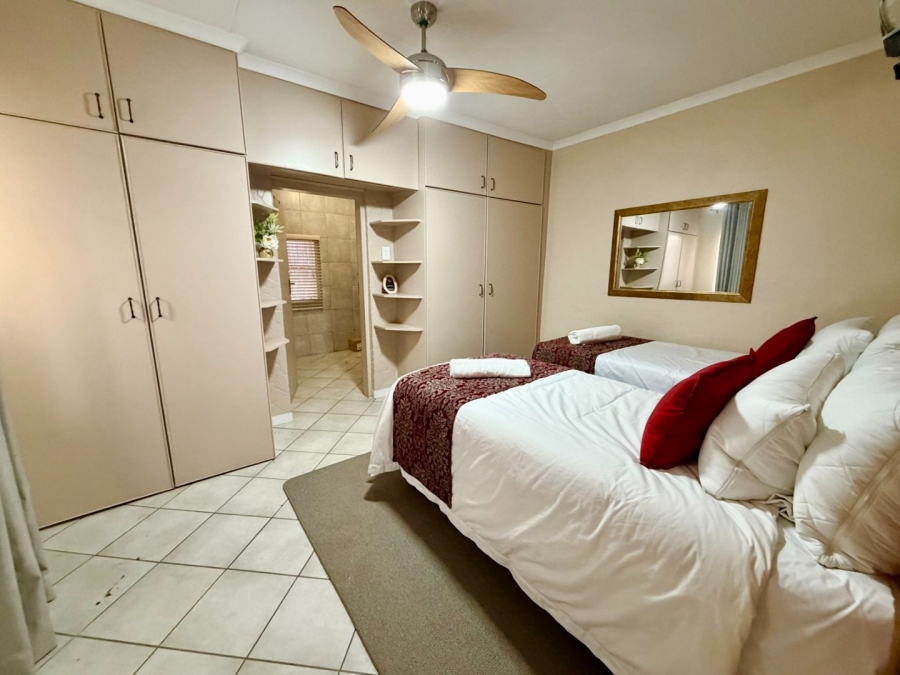 To Let 1 Bedroom Property for Rent in Capricorn Limpopo