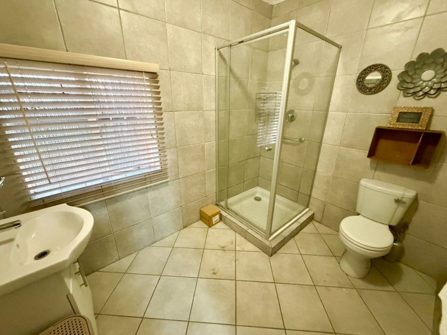 To Let 1 Bedroom Property for Rent in Capricorn Limpopo